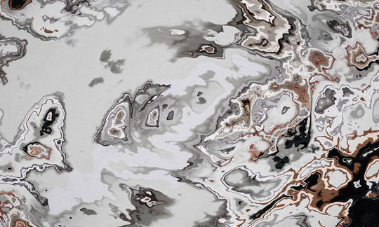 Q&A WITH 3D DESIGNER PATRICK MCMULLIN