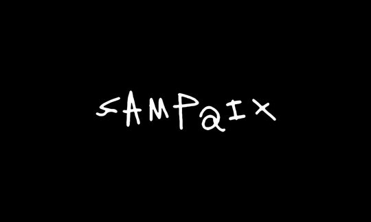 SAMPAIX STUDIO