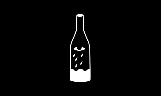 SO... WHAT IS NATURAL WINE?