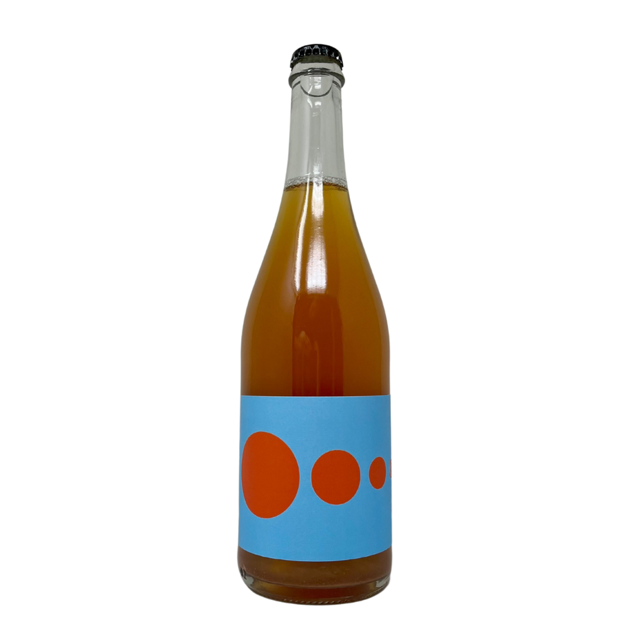 Pilton Cider, Pomme Pomme