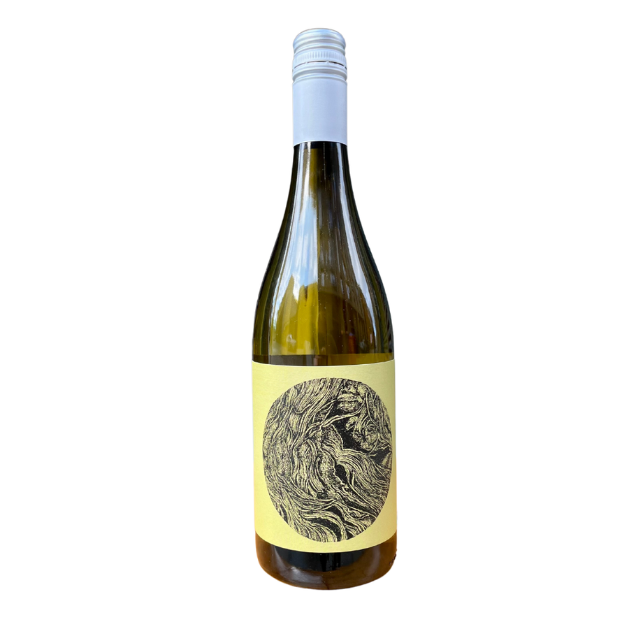 Westwell, Village Chardonnay