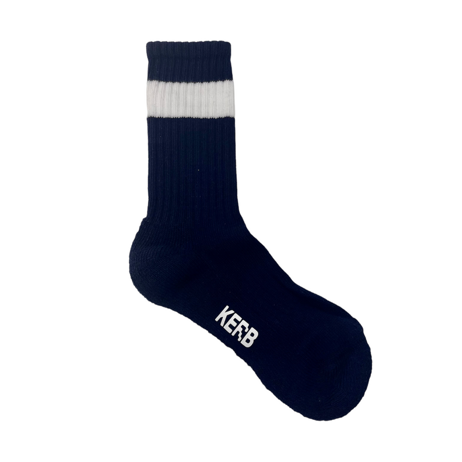 KERB x Jollie Socks