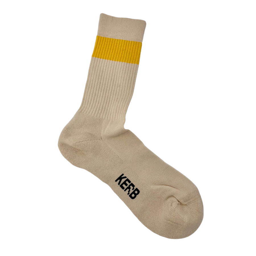 KERB x Jollie Socks