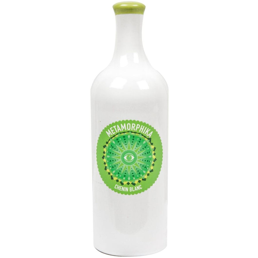 Metamorphika, Chenin Blanc