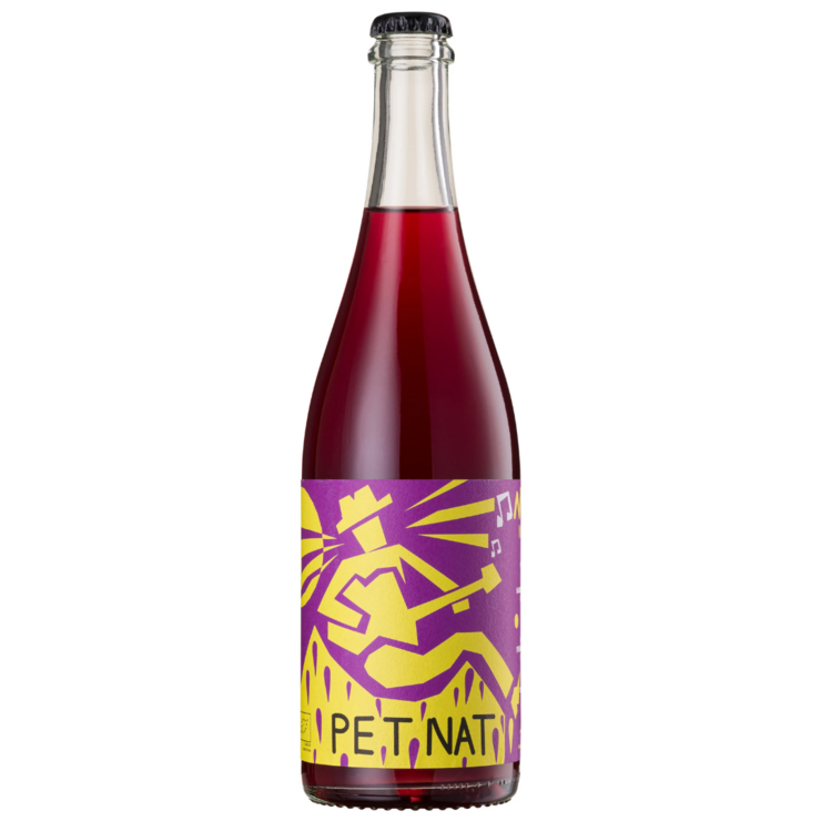 Noita, Pet Nat