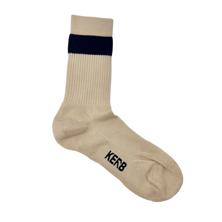KERB x Jollie Socks