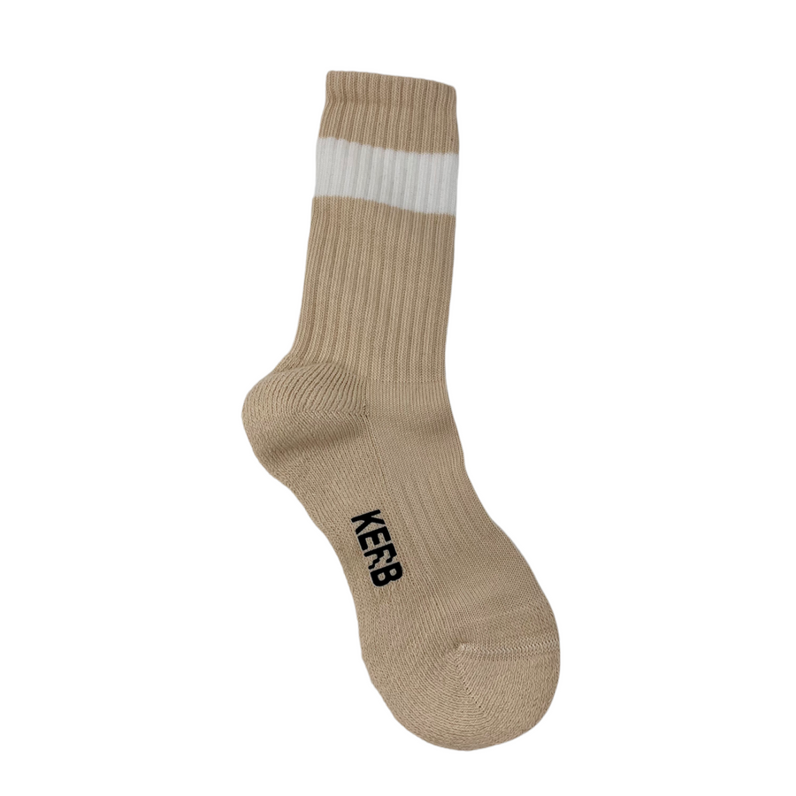 KERB x Jollie Socks