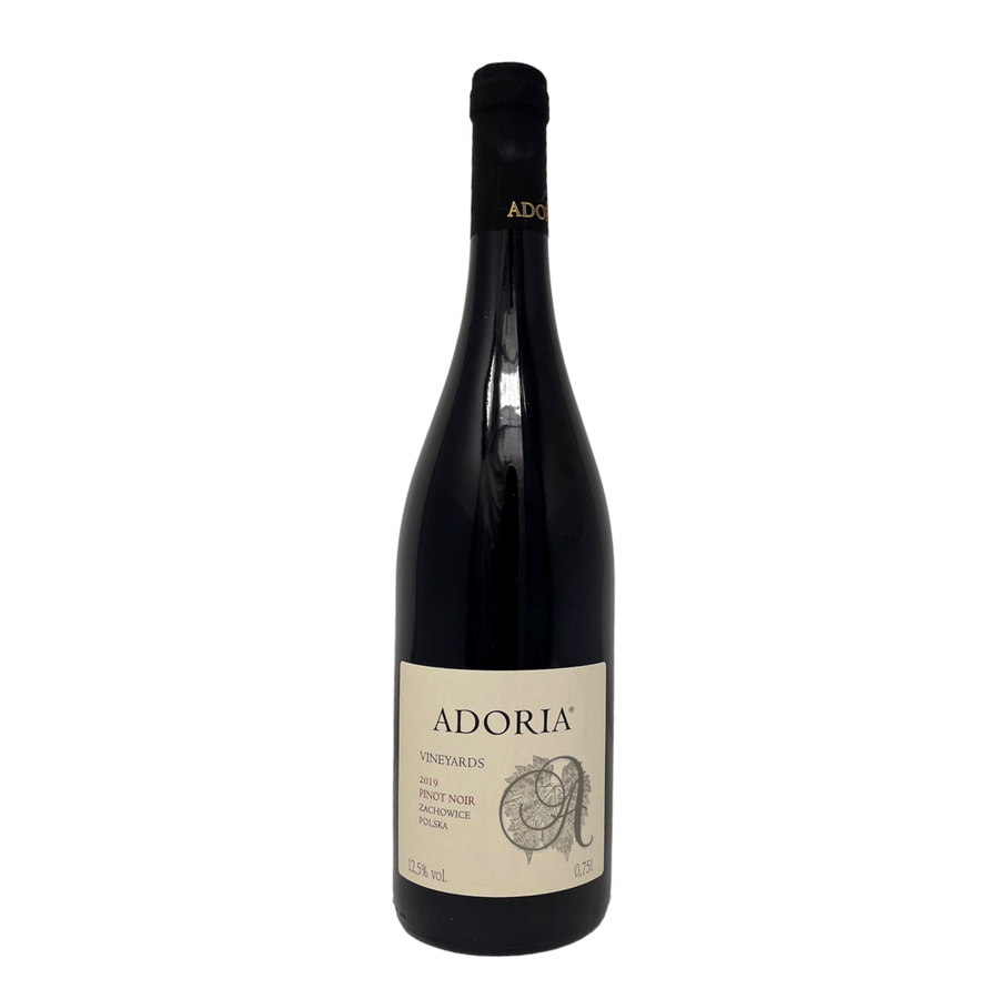 Adoria, Pinot Noir