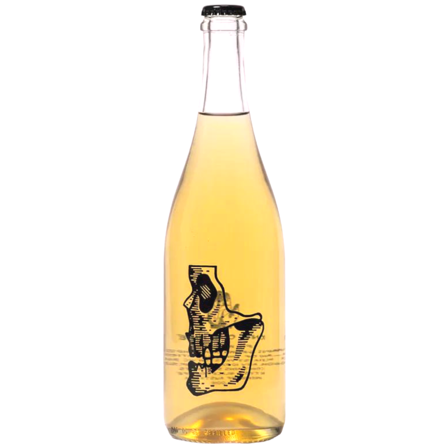 Fin Wines, One One Nine