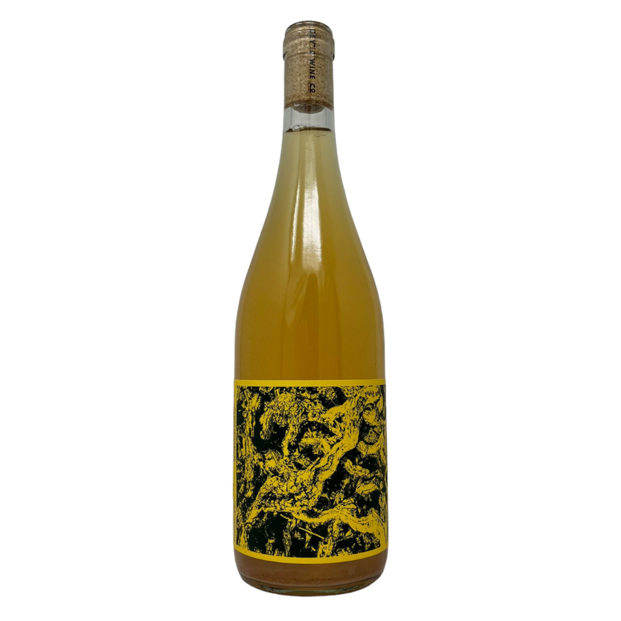 Geyer Wine Company, Semillon