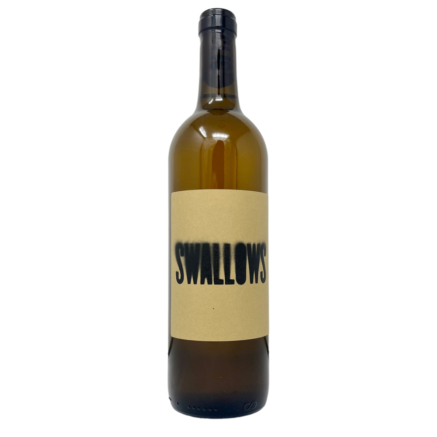 Cyclic, Swallows