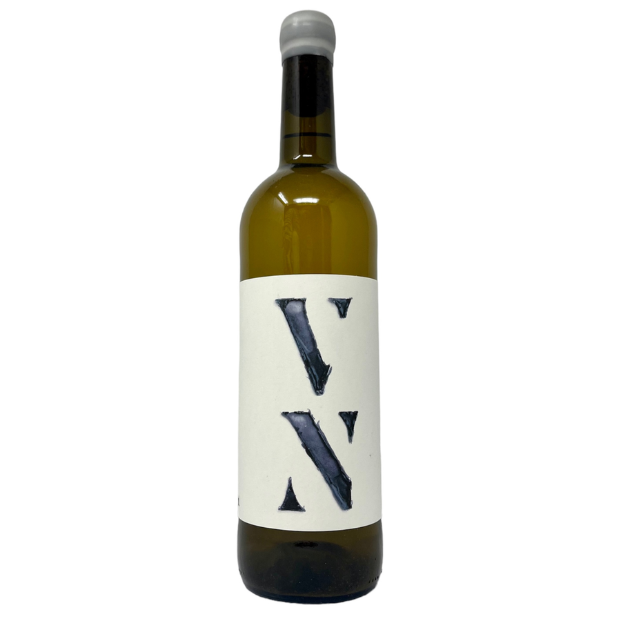 Partida Creus, VN Vine.lo Blanco