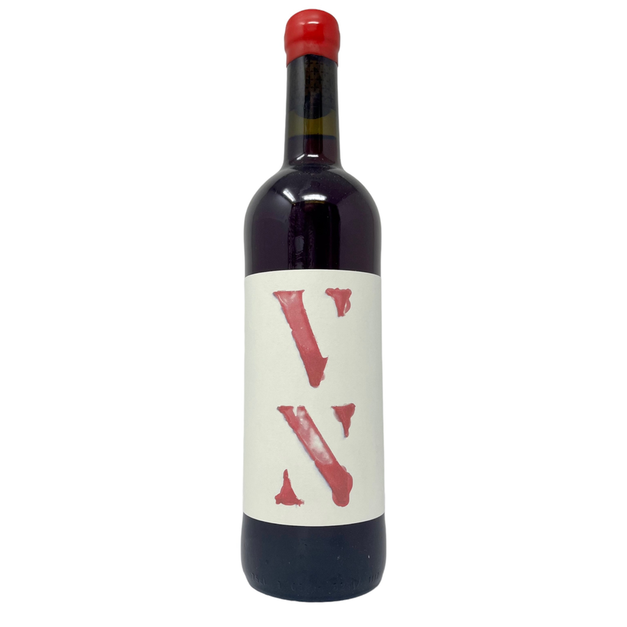 Partida Creus, VN Vinel.lo Tinto