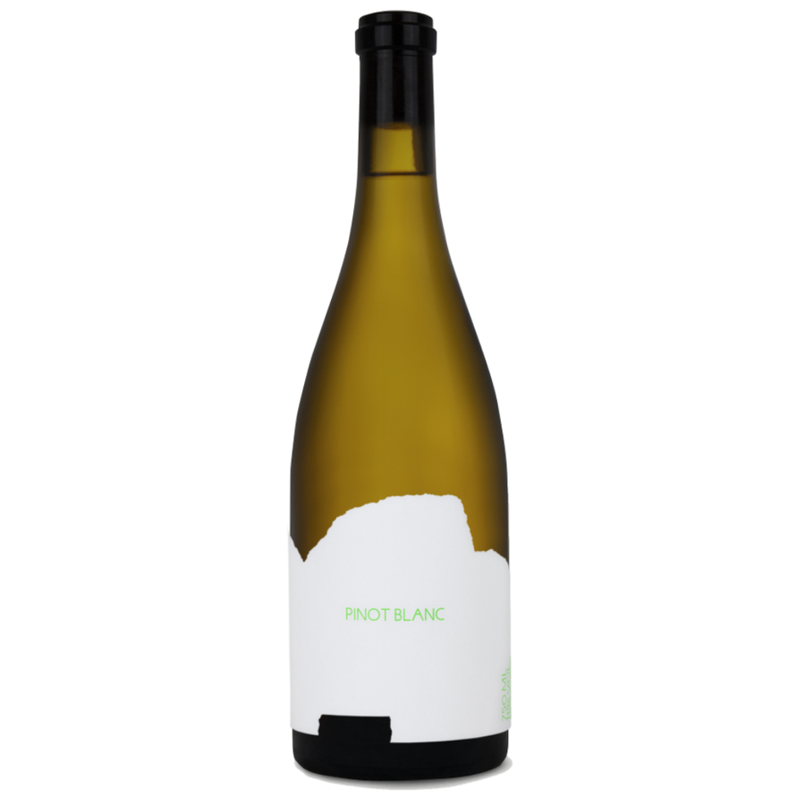 Tillingham, Pinot Blanc