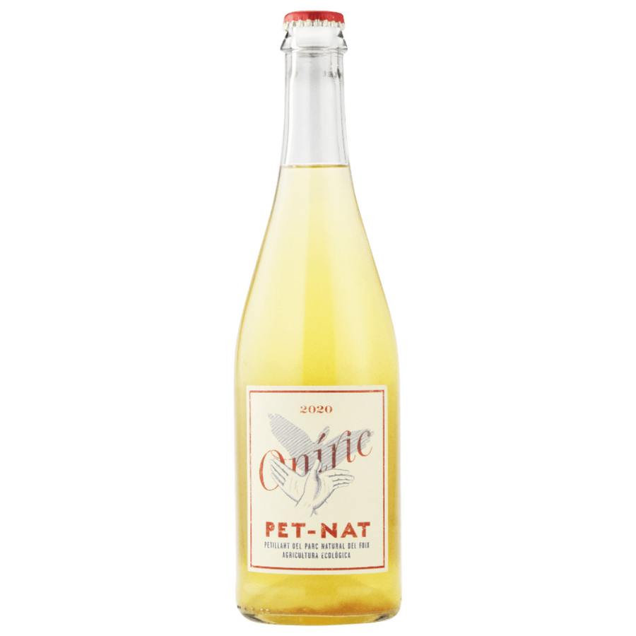 Entre Vinyes, Oniric Pet Nat