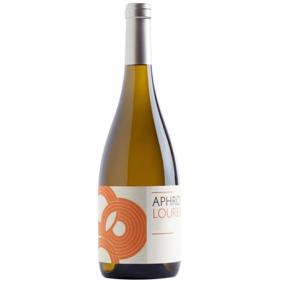 Aphros Loureiro, Vinho Verde Branco